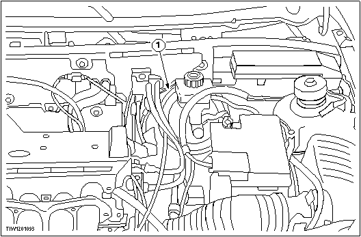 W1201093